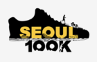 2022年『SEOUL 100K / 50K』募集要項のご案内